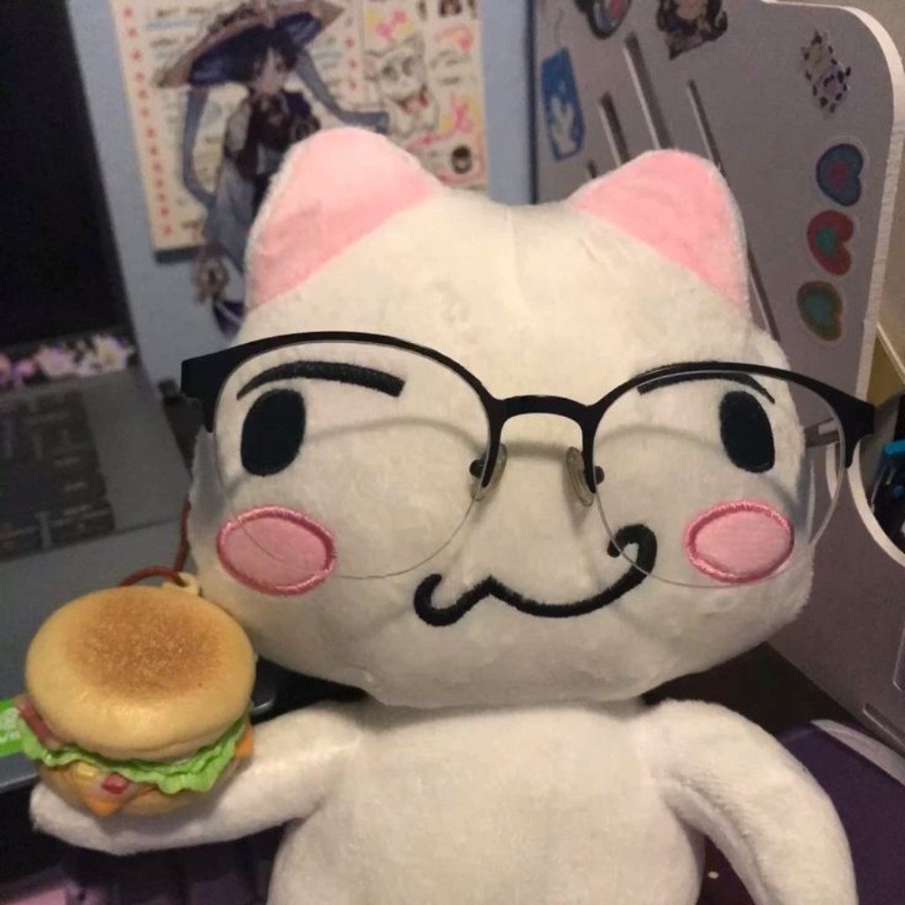 Meet your Posher, Kiyomi
